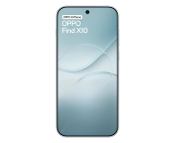 OPPO Find X10 12/512GB Blue - 1605342 - zdjęcie 5